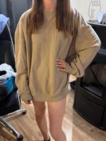 Schöner H&m Pullover Bayern - Haßfurt Vorschau