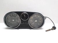 Mercedes W115 /8 Tacho Kombiinstrument Tachometer A1155426801 Hessen - Obertshausen Vorschau