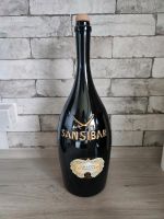 Sansibar Flasche 3 Liter Nordfriesland - Süderlügum Vorschau