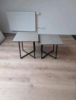 Couchtisch Set Niedersachsen - Osloß Vorschau