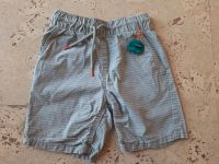 Shorts kurze Hose nkd Gr. 98/104 Bayern - Mengkofen Vorschau