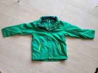 Jacke McKinley Nordrhein-Westfalen - Kempen Vorschau