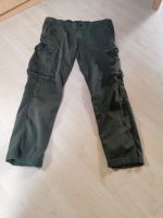 Hose Jeans c&a flex on the go xl Bayern - Tiefenbach Kr Passau Vorschau