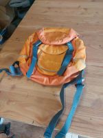 Jako-o Kindergarten Rucksack Kinderrucksack Hessen - Schlüchtern Vorschau