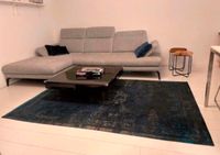 Ikea Tofteryd Wohnzimmer Couch Sofa Tisch Coffee Table Chrom Östliche Vorstadt - Hulsberg Vorschau