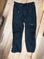 Damen Motorradhose Gr. 46 Nordrhein-Westfalen - Steinfurt Vorschau