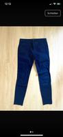 Chino Hose Schleswig-Holstein - Flensburg Vorschau