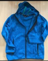 CMP Funktionsfleece  Jacke Jungs Gr.152 Hessen - Schöneck Vorschau