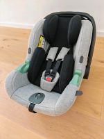 Babyschale ABC Tulip NEU! Saarland - Tholey Vorschau