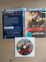 HOMEFRONT TV-MOVIE 19-19 DVD Zustand sehr gut Niedersachsen - Weyhe Vorschau