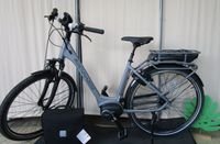 28" E-Bike Brennabor T24e Bosch Antrieb 7-Gang Rücktritt NEU %%% Niedersachsen - Salzhausen Vorschau