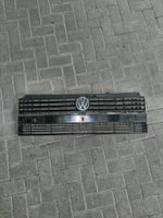 Vw t4 Grill Baden-Württemberg - Heilbronn Vorschau