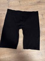Radler von Only Gr. M/L Herzogtum Lauenburg - Mölln Vorschau