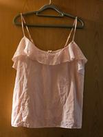 Damen Bluse Nordrhein-Westfalen - Dorsten Vorschau