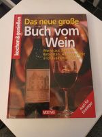 Das neue grosse Buch vom Wein: Weine aus aller Welt: Rebsorten, A Niedersachsen - Delmenhorst Vorschau