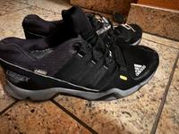Adidas terex goretex Rheinland-Pfalz - Wörrstadt Vorschau