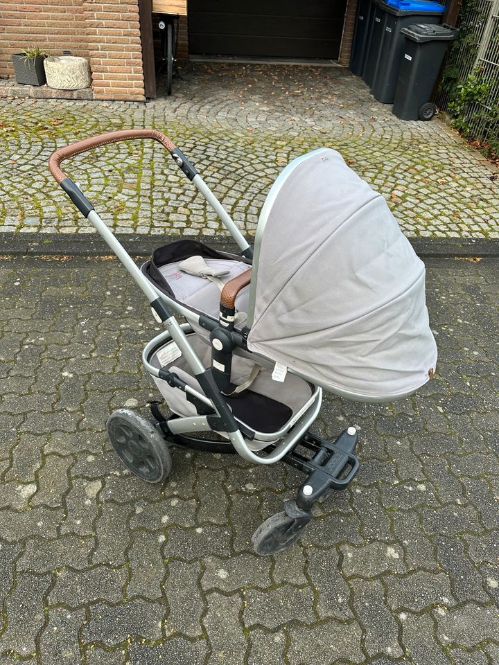 Kinderwagen Joolz Geo in Coesfeld