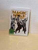 DVD Magic Mike XXL Nordrhein-Westfalen - Grevenbroich Vorschau