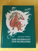 Kinderbuch: Wolkow, Brandenburg - Reichenwalde Vorschau
