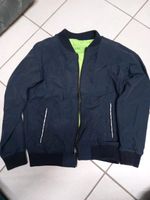 s.Oliver Sommerjacke/Blouson Gr.140 Nordrhein-Westfalen - Wettringen Vorschau