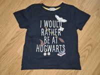 H&M Harry Potter Shirt Gr 92 T-Shirt Hedwig Berlin - Tempelhof Vorschau