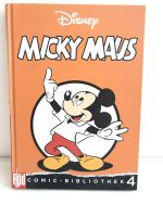 Micky Maus Comic Buch Baden-Württemberg - Bietigheim Vorschau