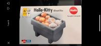 Hailo -Kitty Box Haushaltshilfe Behälter 4 L Hessen - Kirchhain Vorschau