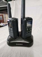 Silvercrest Walkie Talkie neu Rheinland-Pfalz - Daun Vorschau