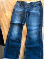 Street One Jeans- Hose in der Größe 33 Nordrhein-Westfalen - Schlangen Vorschau