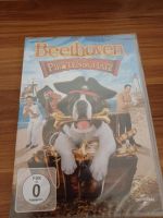 Verschiedene DVD'S Niedersachsen - Oldenburg Vorschau