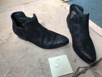 Schuhe Paul Green Bayern - Fürth Vorschau