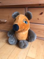 Sendung mit der Maus, Kuscheltier, Plüschtier, Stofftier, 40cm Lindenthal - Köln Sülz Vorschau