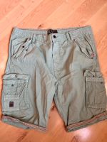 Cargo Short Hessen - Pohlheim Vorschau