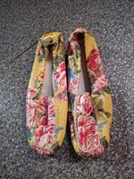 Vitaform Loafer Gr. 35 Sachsen - Großharthau-Seeligstadt Vorschau