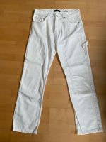 eightyfive straight Jeans Pants Hose 33 Nordrhein-Westfalen - Holzwickede Vorschau
