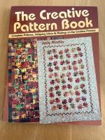 The Creative Pattern Book Nordrhein-Westfalen - Werl Vorschau