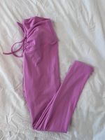 Victoria’s Secret/PINK  Leggins München - Thalk.Obersendl.-Forsten-Fürstenr.-Solln Vorschau