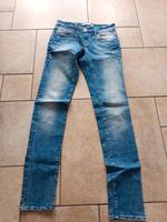 Mavi Skinny Jeans 26/32 NEU Niedersachsen - Bakum Vorschau
