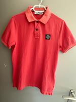 Stone Island t-Shirt Hamburg - Altona Vorschau