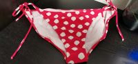 Bikinihose pink 46/48 neu Rheinland-Pfalz - Kaiserslautern Vorschau