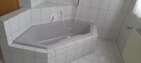 Badezimmer Gebraucht Baden-Württemberg - Lauda-Königshofen Vorschau