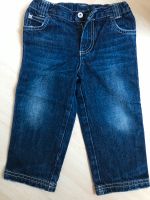 Jeanshose Junior 12-18 Monate von Dolce&Cabbana Rheinland-Pfalz - Grafschaft Vorschau