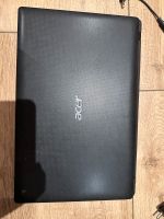 Acer laptop Niedersachsen - Laar (Vechte) Vorschau
