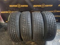 4x215/65 R17 Winterreifen CONTINENTAL inkl.Montage! Nordrhein-Westfalen - Minden Vorschau