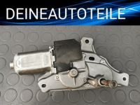 Daihatsu Materia Scheibenwischer Hinten Motor 85130-B1040 Berlin - Neukölln Vorschau