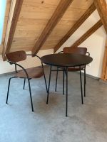 Menu Design Audo Cph Afteroom Café Table Bayern - Mindelheim Vorschau