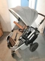 Joolz Kinderwagen Bayern - Augsburg Vorschau