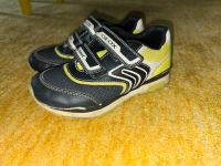 Geox Sneakers Sportschuhe Gr. 32 Pankow - Prenzlauer Berg Vorschau