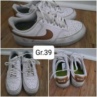 Nike Schuhe Niedersachsen - Cuxhaven Vorschau