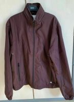 Herrenjacke, Blouson, Esprit, edc Gr. 50 weinrot, NEU Stuttgart - Vaihingen Vorschau